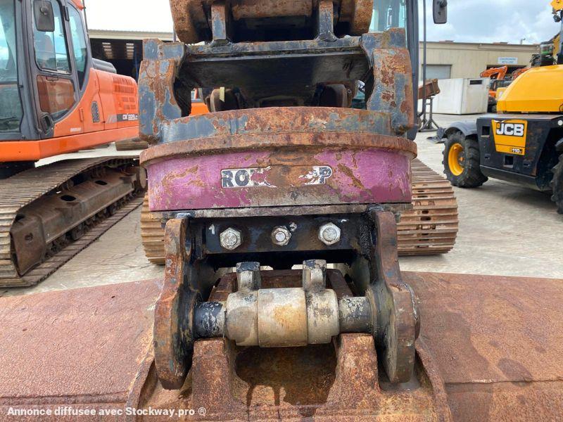 Photo Rotator Rototop RT30   image 1/4