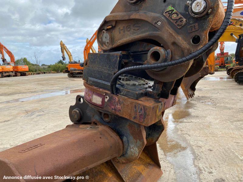 Photo Rotator Rototop RT30   image 2/4