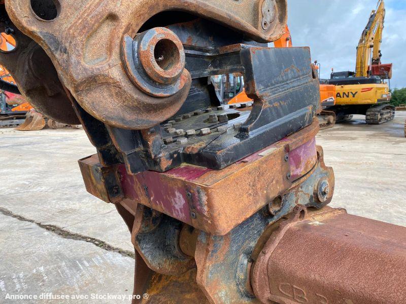 Photo Rotator Rototop RT30   image 4/4