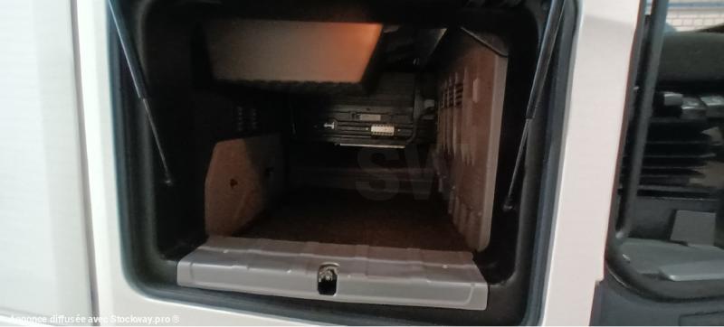 Photo Scania R 450 image 11/19