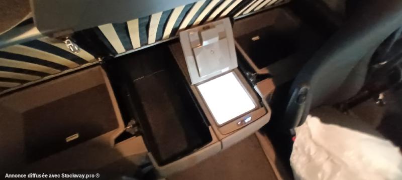 Photo Scania R 450 image 19/19