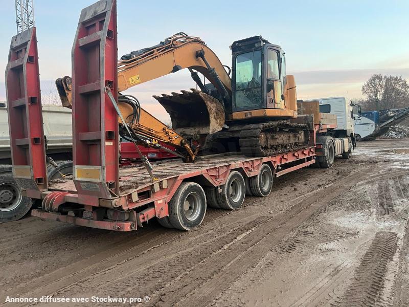 Verem Non spécifié 