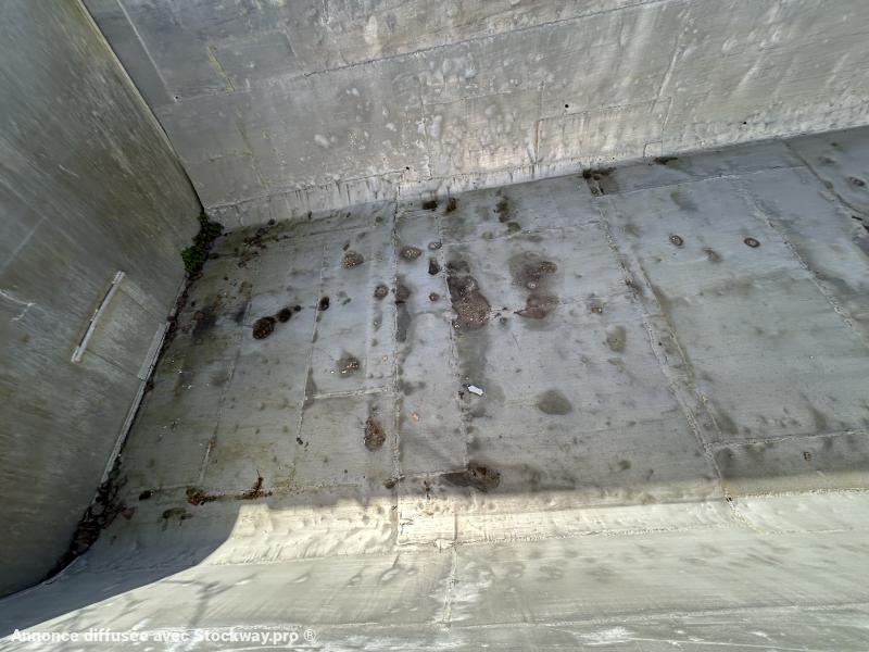 Photo Granalu Benne  image 11/27