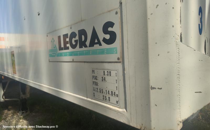 Photo Legras Non spécifié  image 9/25