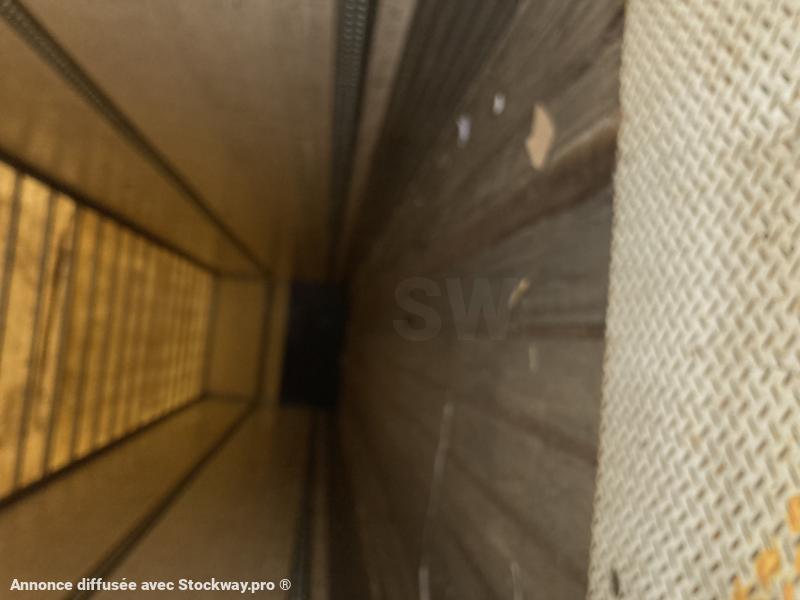 Photo Samro Non spécifié  image 10/10