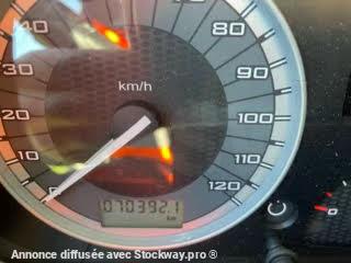 Photo Iveco S-WAY 460 image 21/25