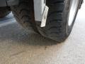 Polybenne Iveco Eurocargo