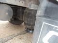 Fourgon Iveco Eurocargo