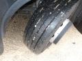 Fourgon Iveco Eurocargo