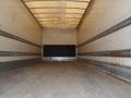 Fourgon Iveco Eurocargo