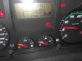 Fourgon Iveco Eurocargo
