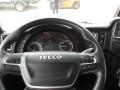Iveco S-WAY