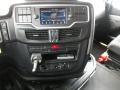 Iveco S-WAY