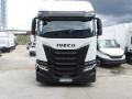 Iveco S-WAY