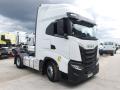 Iveco S-WAY
