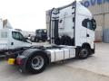 Iveco S-WAY