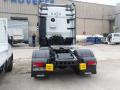 Iveco S-WAY