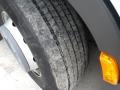 Iveco S-WAY