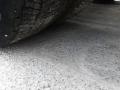 Iveco S-WAY