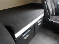 Iveco S-WAY