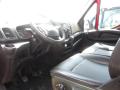Benne Iveco Daily 35C12 Benne arrière