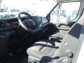 Benne Iveco Daily 35C14 Benne arrière