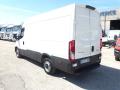 Fourgon Iveco Daily 35S14V12 Fourgon long