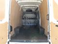 Fourgon Iveco Daily 35S14V12 Fourgon long
