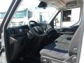 Fourgon Iveco Daily 35S14V12 Fourgon long