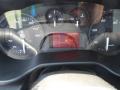 Fourgon Iveco Daily 35S14V12 Fourgon long