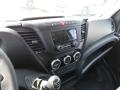Fourgon Iveco Daily 35S14V12 Fourgon long