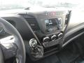 Caisse grand volume Iveco Daily 35C16