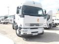 Renault Premium 420 DCI