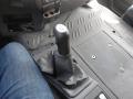 Renault Premium 420 DCI