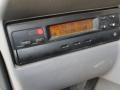 Renault Premium 420 DCI