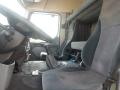 Renault Premium 420 DCI