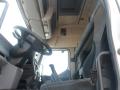 Renault Premium 420 DCI