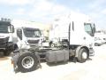 Renault Premium 420 DCI