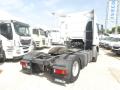 Renault Premium 420 DCI