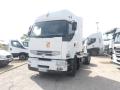 Renault Premium 420 DCI