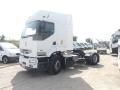 Renault Premium 420 DCI