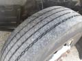 Renault Premium 420 DCI
