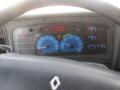 Renault Premium 420 DCI