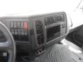 Renault Premium 420 DCI