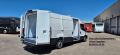 Frigo Iveco Daily Hi-Matic Multi température