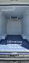 Frigo Iveco Daily Hi-Matic Multi température