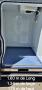 Frigo Iveco Daily Hi-Matic Multi température