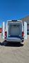 Frigo Iveco Daily Hi-Matic Multi température