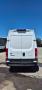 Frigo Iveco Daily Hi-Matic Multi température