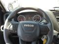 Benne Iveco Daily Benne arrière